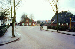 Dokkum