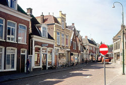 Dokkum