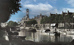 Dokkum