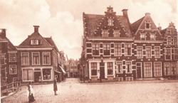 Dokkum