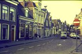 Dokkum