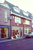 Dokkum