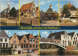 Dokkum