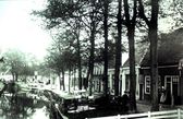 Dokkum