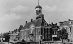 Dokkum