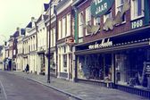 Dokkum