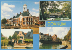 Dokkum