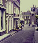 Dokkum