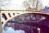 Dokkum