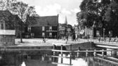 Dokkum