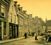 Dokkum