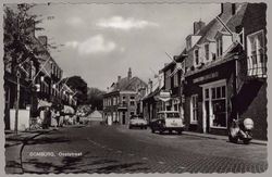 Domburg