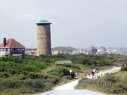 Domburg