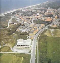 Domburg