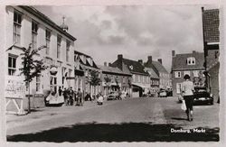 Domburg