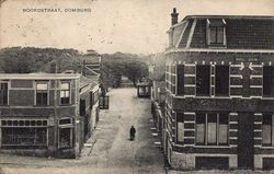 Domburg