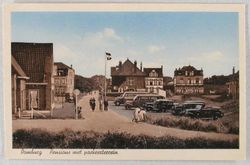 Domburg