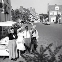 Domburg