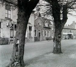 Domburg