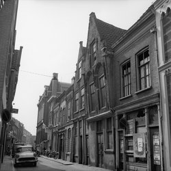 Dordrecht