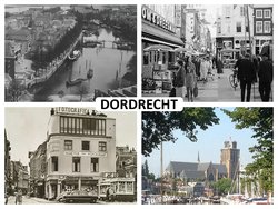 Dordrecht