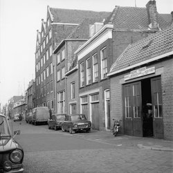 Dordrecht