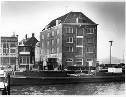 Dordrecht