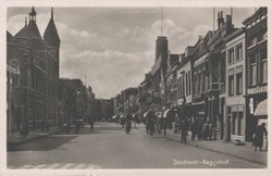Dordrecht