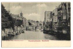 Dordrecht