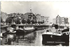 Dordrecht