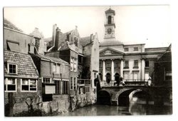 Dordrecht