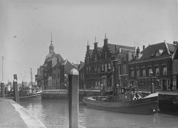 Dordrecht