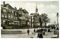 Dordrecht