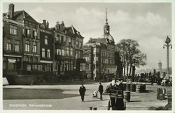 Dordrecht