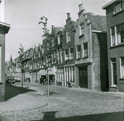 Dordrecht