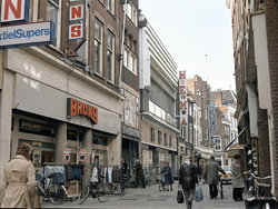 Dordrecht