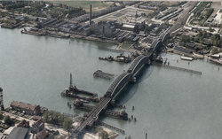 Dordrecht