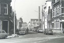 Dordrecht