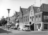 Dordrecht