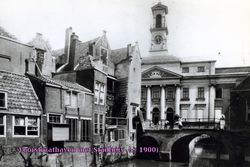 Dordrecht