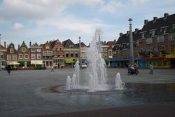 Dordrecht