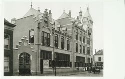 Dordrecht