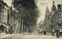 Dordrecht