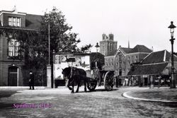 Dordrecht