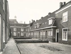 Dordrecht