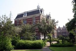 Dordrecht