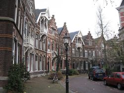 Dordrecht