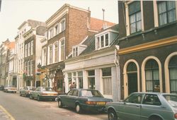 Dordrecht