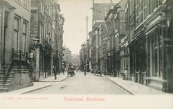 Dordrecht