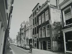 Dordrecht